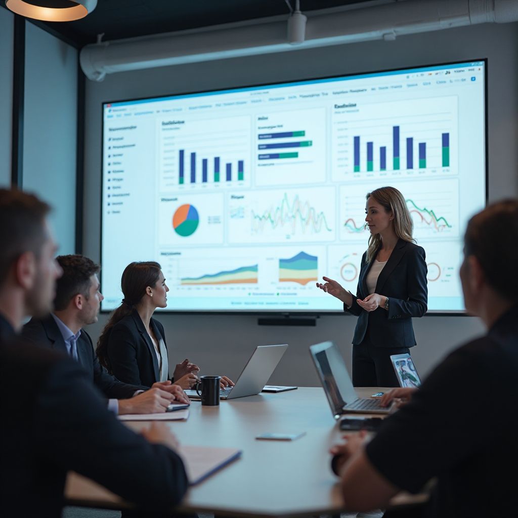 Training & Onboarding